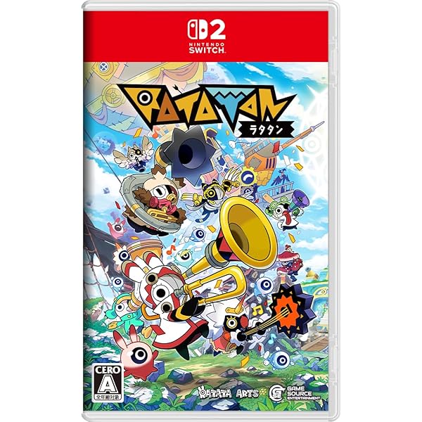 Amazon.co.jp: SW版 A Space for the Unbound 心に咲く花 : Video Games